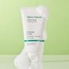 Blanc Nature Acne Functional Cleansing Foam 150ml
