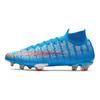 Încălțăminte specială pentru sport – Ghete de fotbal