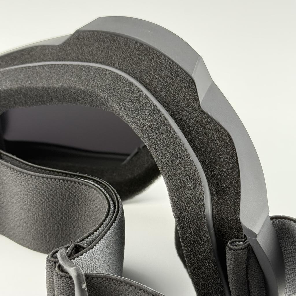 Motorcycle Sunglasses Men Motocross Safety Protective MX Helmet Goggles vintage Driving Glasses gafas retro moto