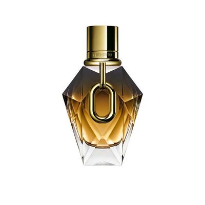 Parfum Million Gold pour elle edp vapo 50 ml