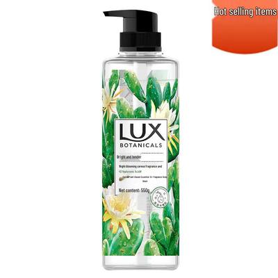 Shower Gel