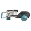 DIY Projects 192*68mm 7.56*2.68 In Woodworking Cutter Cutter Easy To Carry And Use Lightweight Trimming Device
