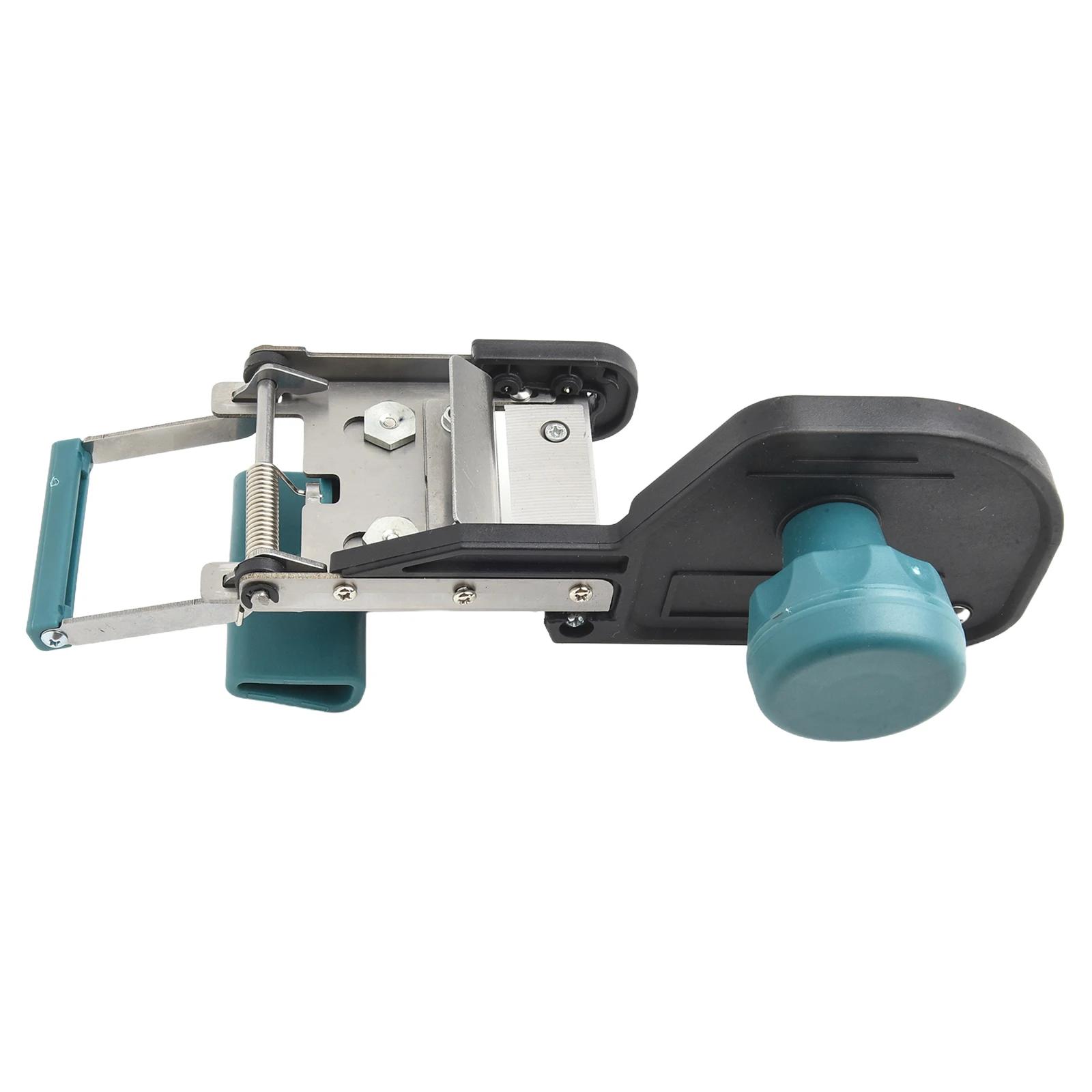 

DIY Projects 192*68mm 7.56*2.68 In Woodworking Cutter Cutter Easy To Carry And Use Lightweight Trimming Device China Mainland