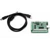 USB Interface CNC Motion Control Card Board Controller with Strong Anti-Interference Ability