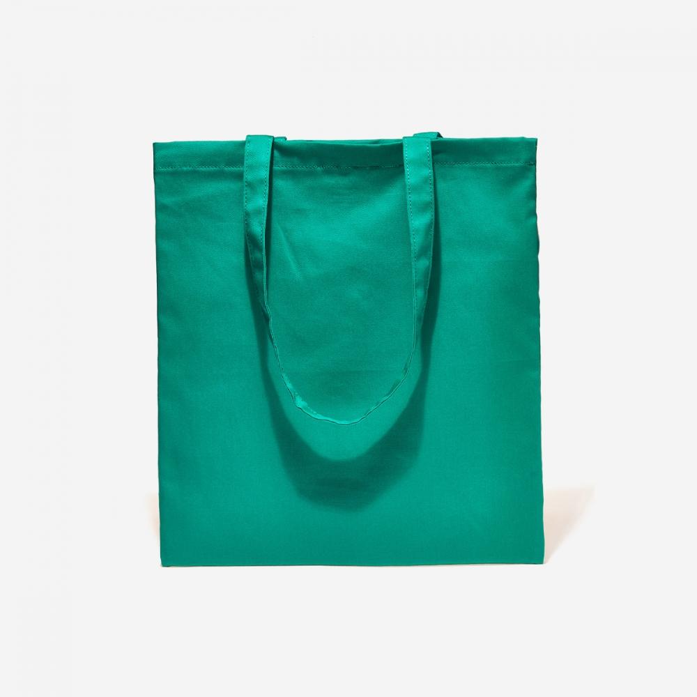 Keds Every Blue Graphic Eco Bag  Grn 