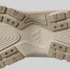adidas Shadow Fever Alumina Wonder Beige