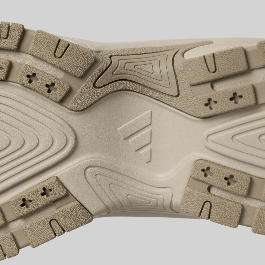 adidas Shadow Fever Alumina Wonder Beige