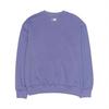 MLB Los Angeles Dodgers Sweatshirt Unisex 3AMTB1754-07VOL