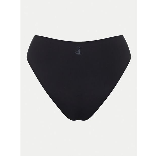 Sloggi Zero Feel Classic Panties