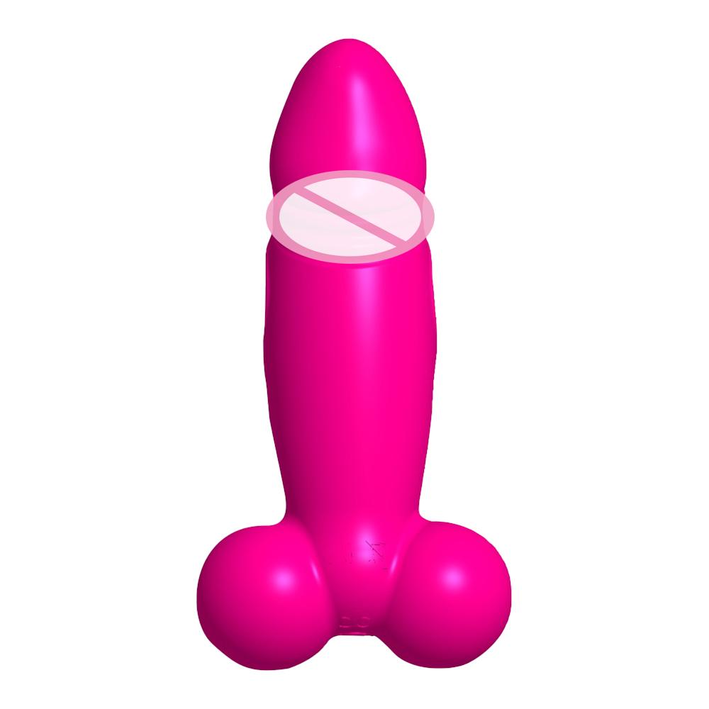 Wireless Vibrator Dildo Sex Toy For Women Vagina Clitoral Stimulator Massager Masturbator Adult Erotic Toys Vibrating Dildo