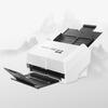 UNIS Q5646 A4 Sheet-fed Duplex Scanner CN plug (adapter included)