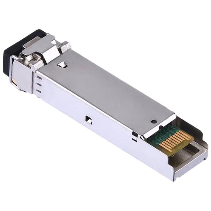 

Huawei Optical Transceiver Modules