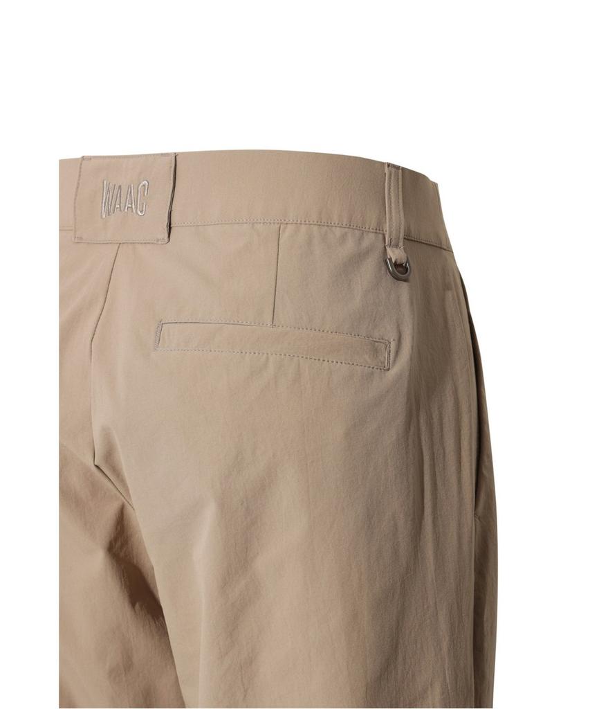 WAAC Jones Men’S Essential Trouser Wmpnm26272Bex