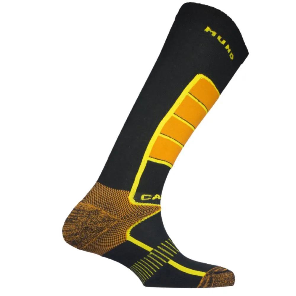 

Mund Socks Носки Carving 34-37
