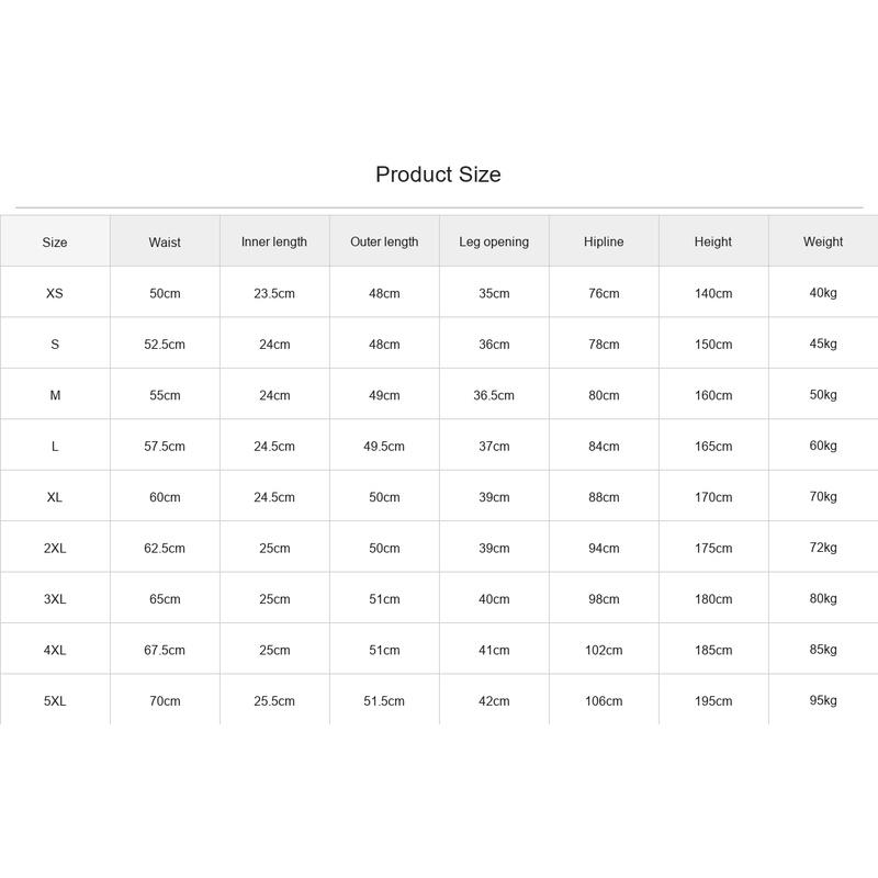 Womens Cycling Shorts With 3 Pockets High Elastic Quick Dry Breathable Bike Riding Apparel