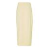 Muse Womens/Ladies The Ultimate Muse Fitted Midi Skirt