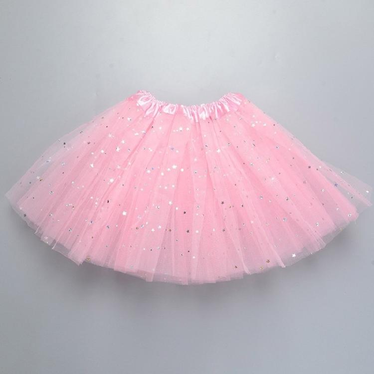 Strój do przebierania świnki Kostium zwierzęcy świnka na Halloween Akcesoria dla Dziecka Chłopca Dziewczynki Cosplay Urodziny Boże Narodzenie Halloween