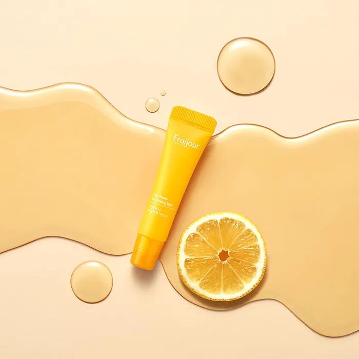 Lippenschlafmaske/Lipgloss/Lippenbalsam 12g