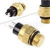 Motoare motocicletelor și piese – Răcire motor, accesorii