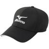 Cap Cool Hold Mesh Cap C2JWD101 Black F