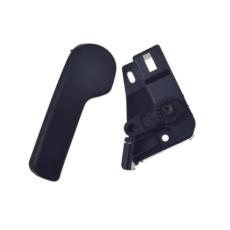 Hood Bonnet Release Lever For Latch Handle 1J1823633A 1J1823533C For Beetle Golf