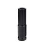 Adapter Wrench Hex Socket Head 1 Pcs 1/2\" 8mm-21mm