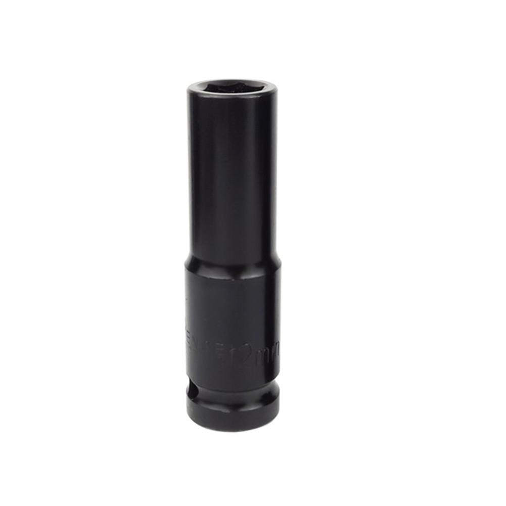 Adapter Wrench Hex Socket Head 1 Pcs 1/2\" 8mm-21mm