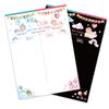 Gender Reveal Game for Baby Shower with Poster 36pcs Girl or Boy Voting Stickers for Gender Reveal Use Party Supplies