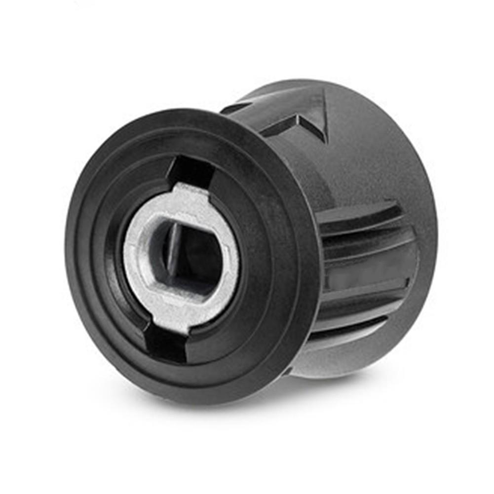

For For Pressure Washer Quick Release Socket Outlet Coupling For K Adapter