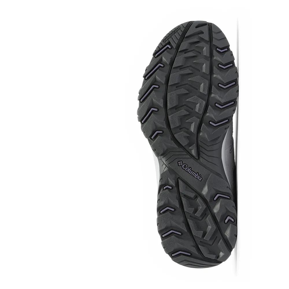 Columbia Ботинки для хайкинга Redmond™ III
