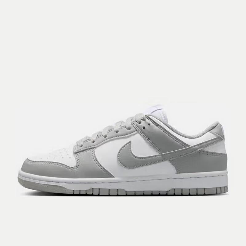 Nike Women s Dunk Retro Casual Sneakers 36