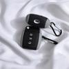Für AirPods 4 3 2 1 Pro Pro2 Für Bentley Logo Kopfhörer Schutzhülle Kreative Auto Schlüsselhülle Silikon Kopfhörerbox Zubehör