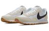 Nike Air Pegasus 83 White Black Gum DH8229-101