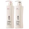 Adolph Moisturizing Shampoo & Conditioner Set