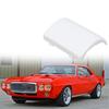 Interior Dome Light Lamp Lens 8780507 For Chevrolet Malibu / Buick Regal Electra