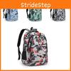 With Backpack Fashion 16in Laptop Compartment For Wear Casual