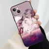Dirty Dancing Movie Poster Phone Case For iPhone 17 Pro Max 14 13 12 11 15 16 Pro Max mini 15 16 Plus 16e 17 Air Cover