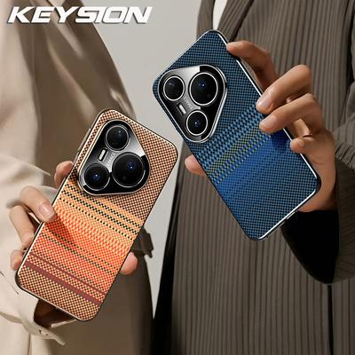 Kryty na telefony – Odolná a nárazuvzdorná pouzdra