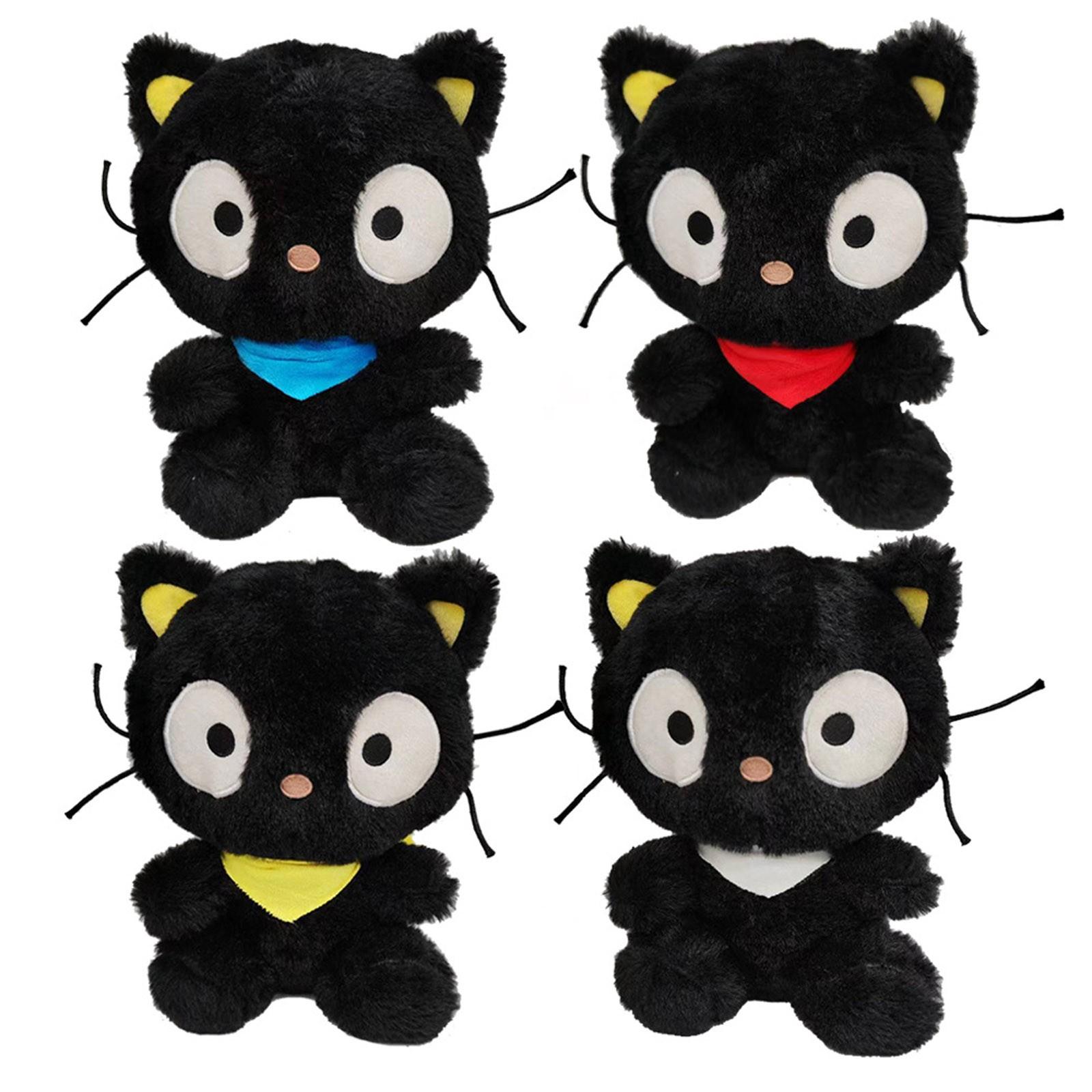 

Симпатичные периферийные плюшевые игрушки-куклы, креативные декоративные украшения