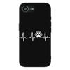 Soft Cover for Samsung Galaxy A05 A06 A14 A50 A51 A52 A12 A13 A17 A70 A07 A25 A26 A56 A23 M53 Coque Phone Case Cute Dog Paw