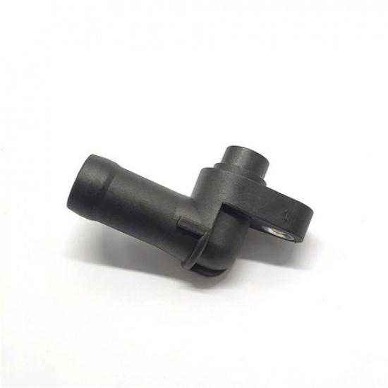Power Steering Pump Joint Inlet For Honda Accord 2008-2013 Odyssey 2009-2014