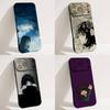 Hüllen für Smartphones – Smartphone-Bumper