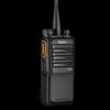 Stații și accesorii – Radio cu canale multiple
