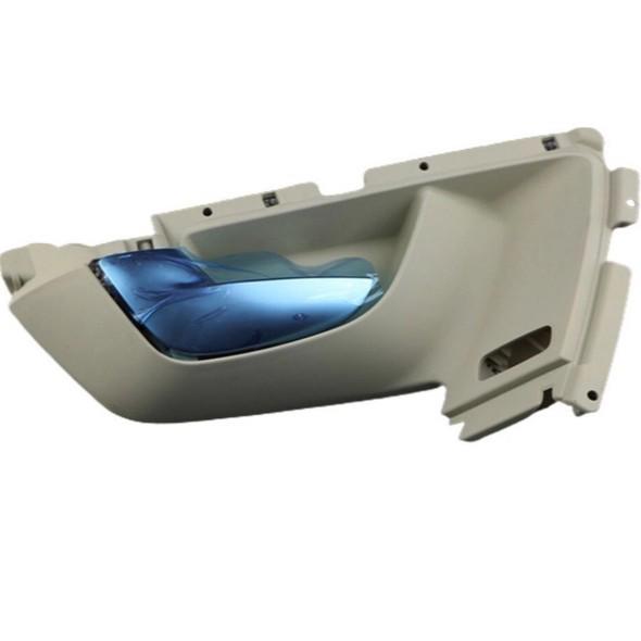 Volvo XC60/S60/V60 Front Interior Door Pull Handle for Older Models