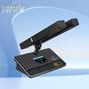 LXD Wireless Hand-in-Hand Conference Microphone System (CN Version)