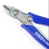 Precision Diagonal Pliers Cutting Pliers for Wire Cable Cutter Electronic Repair Hand Tools