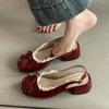 Calzado para mujer – Sandalias