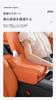 [Latest model in 2025] Applicable to Nissan X-Trail T32 early