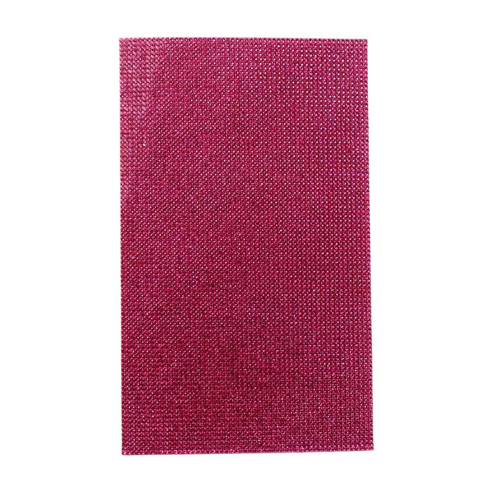 Высококачественная Самоклеящаяся Блестящая Наклейка для Украшения Автомобиля Подарочное Украшение Наклейка с Хрустальными Стразами Наклейки с Драгоценными Камнями