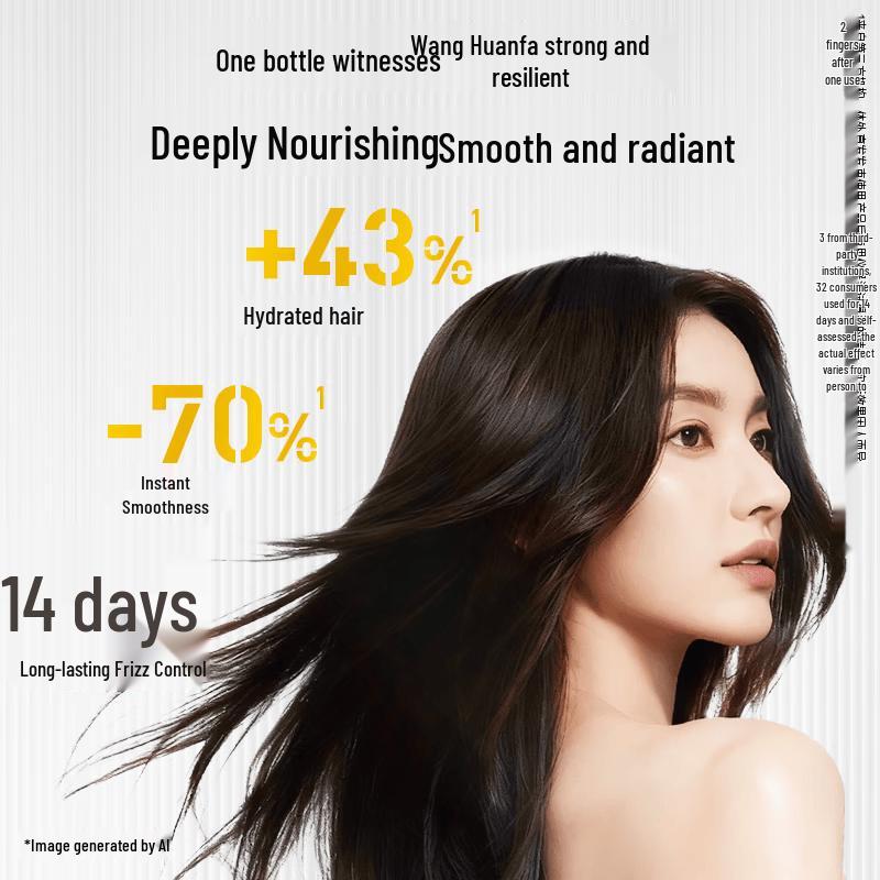 VS Sassoon Repair & Moisturize Shampoo & Conditioner Set